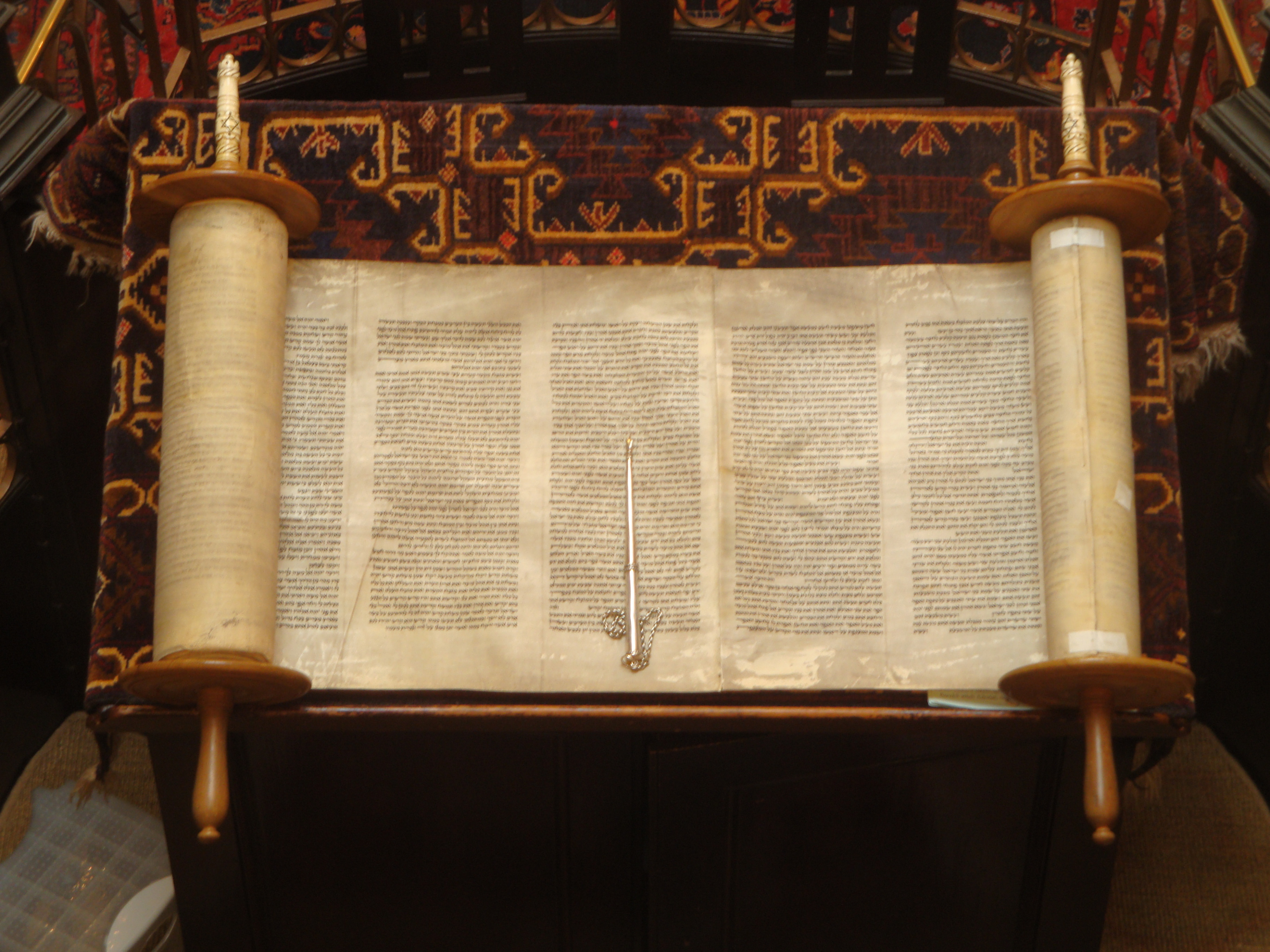 open bible warm light scripture study